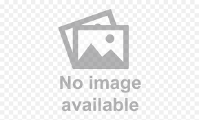 Turn a Blind Eye Camping